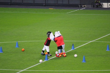 20111108-03.jpg