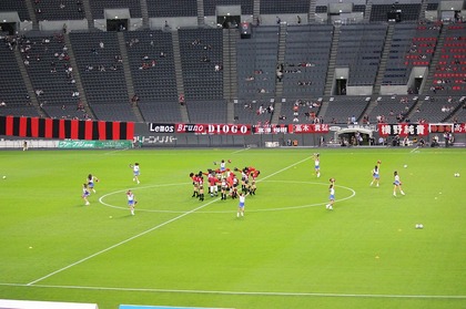 20111108-04.jpg