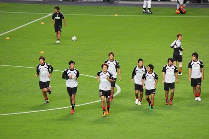 20111108-07.jpg
