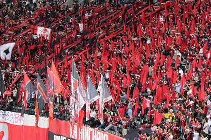 20111108-08.jpg