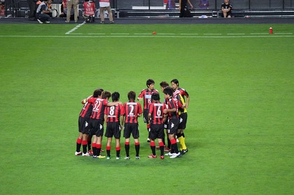 20111108-09.jpg
