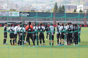 20111109-00.JPG
