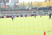 20111109-01.JPG