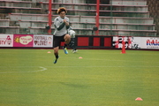 20111109-02.JPG