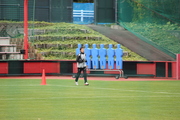20111109-03.JPG