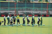 20111109-04.JPG