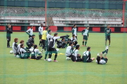 20111109-05.JPG