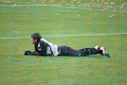 20111109-06.JPG