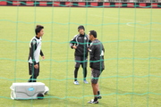 20111109-07.JPG