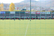 20111110-00.JPG