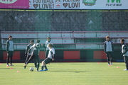 20111110-01.JPG