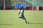 20111110-02.JPG