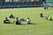 20111110-03.JPG