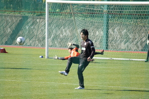 20111110-04.JPG