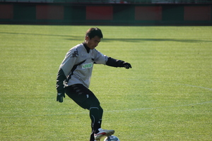 20111110-05.JPG