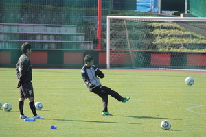 20111110-06.JPG