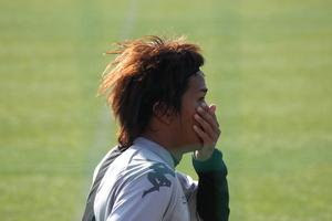 20111110-07.JPG
