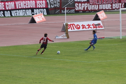 20111114-00.jpg