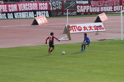 20111114-01.jpg