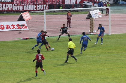 20111114-02.jpg
