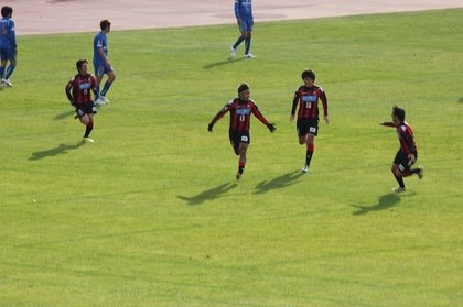 20111114-06.jpg
