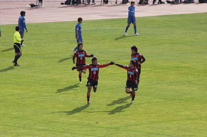 20111114-07.jpg
