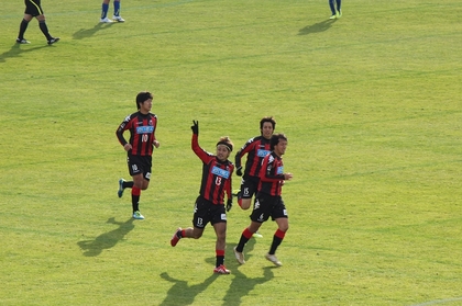 20111114-10.jpg