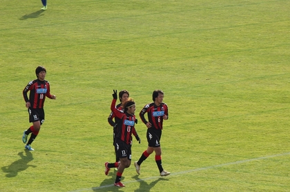 20111114-11.jpg