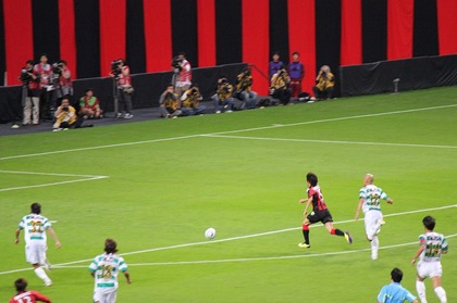 20111117-00.jpg