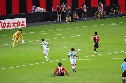 20111117-01.jpg