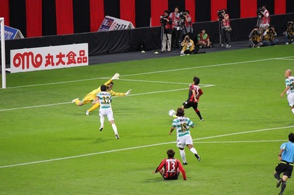 20111117-02.jpg