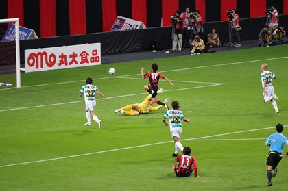 20111117-03.jpg