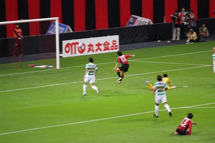 20111117-04.jpg