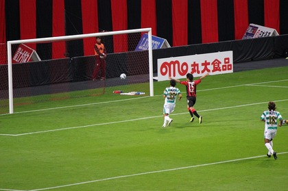 20111117-06.jpg