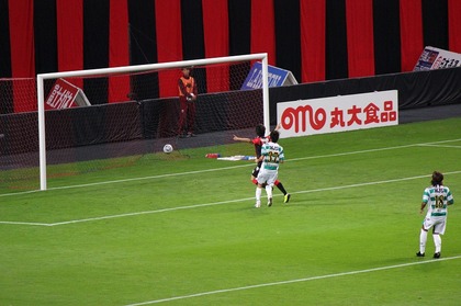 20111117-07.jpg