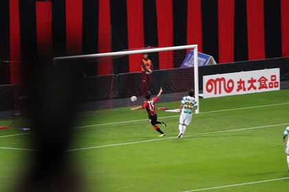 20111117-08.jpg