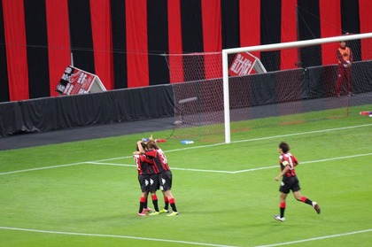 20111117-09.jpg