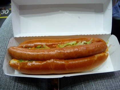 20111117-10.jpg