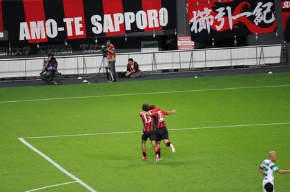 20111118-00.jpg