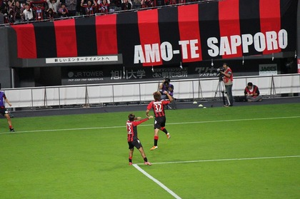 20111118-01.jpg
