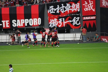 20111118-02.jpg