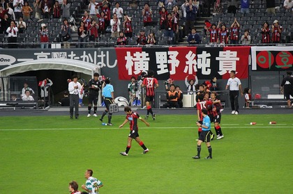 20111118-03.jpg