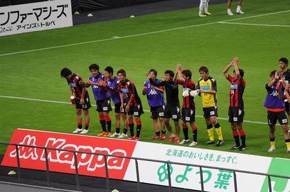 20111118-04.jpg