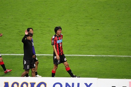 20111118-06.jpg