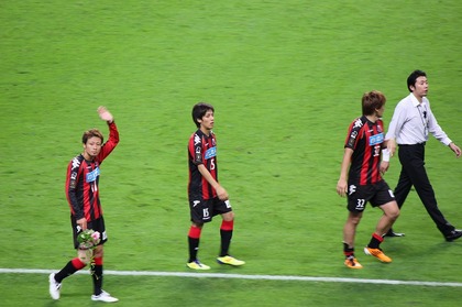 20111118-07.jpg