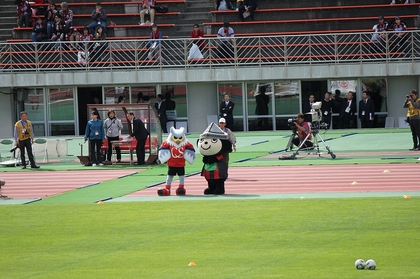 20111123-00.jpg