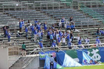 20111123-01.jpg