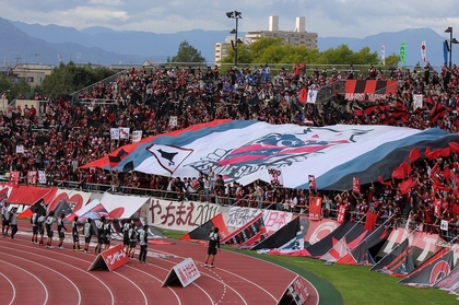 20111123-02.jpg