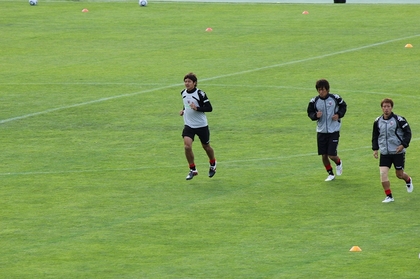 20111123-03.jpg