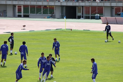 20111123-04.jpg